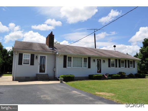 29020 Cave Neck Road Milton, DE 19968 - Photo 1 of 24 Gallery Image 1