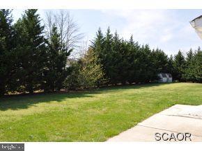 29020 Cave Neck Road Milton, DE 19968 - Photo 2 of 24 Gallery Image 2