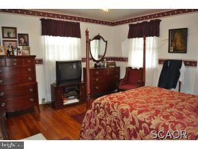 29020 Cave Neck Road Milton, DE 19968 - Photo 11 of 24 Gallery Image 11