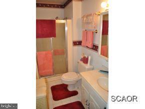 29020 Cave Neck Road Milton, DE 19968 - Photo 12 of 24 Gallery Image 12