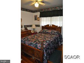29020 Cave Neck Road Milton, DE 19968 - Photo 14 of 24 Gallery Image 14