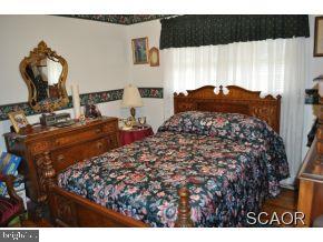 29020 Cave Neck Road Milton, DE 19968 - Photo 15 of 24 Gallery Image 15