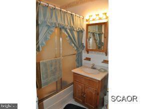 29020 Cave Neck Road Milton, DE 19968 - Photo 16 of 24 Gallery Image 16