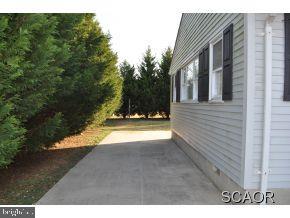 29020 Cave Neck Road Milton, DE 19968 - Photo 18 of 24 Gallery Image 18