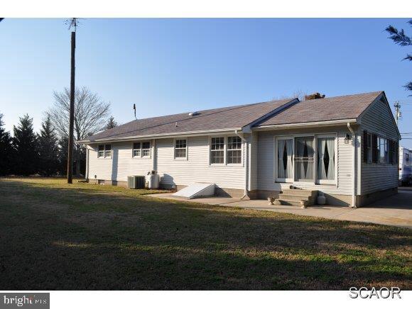 29020 Cave Neck Road Milton, DE 19968 - Photo 19 of 24 Gallery Image 19