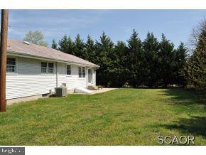 29020 Cave Neck Road Milton, DE 19968 - Photo 20 of 24 Gallery Image 20