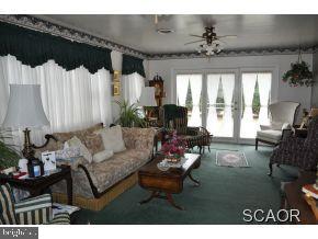 29020 Cave Neck Road Milton, DE 19968 - Photo 3 of 24 Gallery Image 3