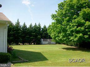 29020 Cave Neck Road Milton, DE 19968 - Photo 21 of 24 Gallery Image 21