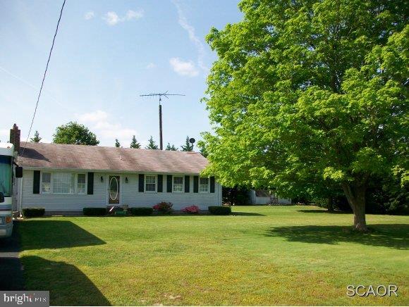 29020 Cave Neck Road Milton, DE 19968 - Photo 22 of 24 Gallery Image 22
