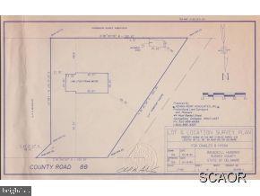 29020 Cave Neck Road Milton, DE 19968 - Photo 24 of 24 Gallery Image 24