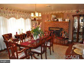 29020 Cave Neck Road Milton, DE 19968 - Photo 4 of 24 Gallery Image 4