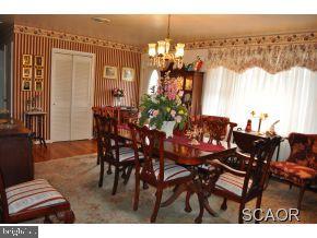 29020 Cave Neck Road Milton, DE 19968 - Photo 6 of 24 Gallery Image 6