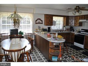 29020 Cave Neck Road Milton, DE 19968 - Photo 7 of 24 Gallery Image 7