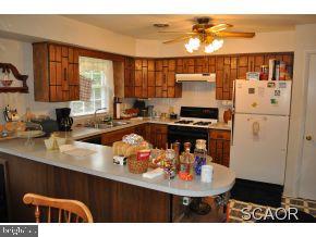 29020 Cave Neck Road Milton, DE 19968 - Photo 9 of 24 Gallery Image 9