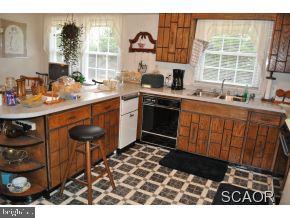 29020 Cave Neck Road Milton, DE 19968 - Photo 10 of 24 Gallery Image 10