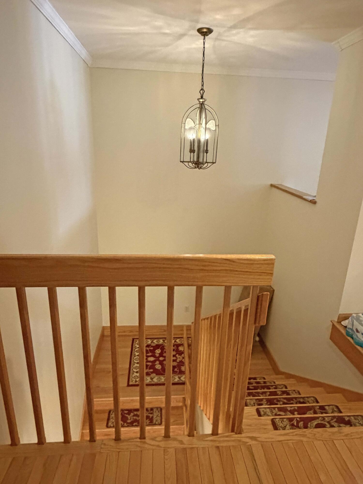 62 Spring Street Ellsworth, ME 04605 - Photo 30 of 50 3i