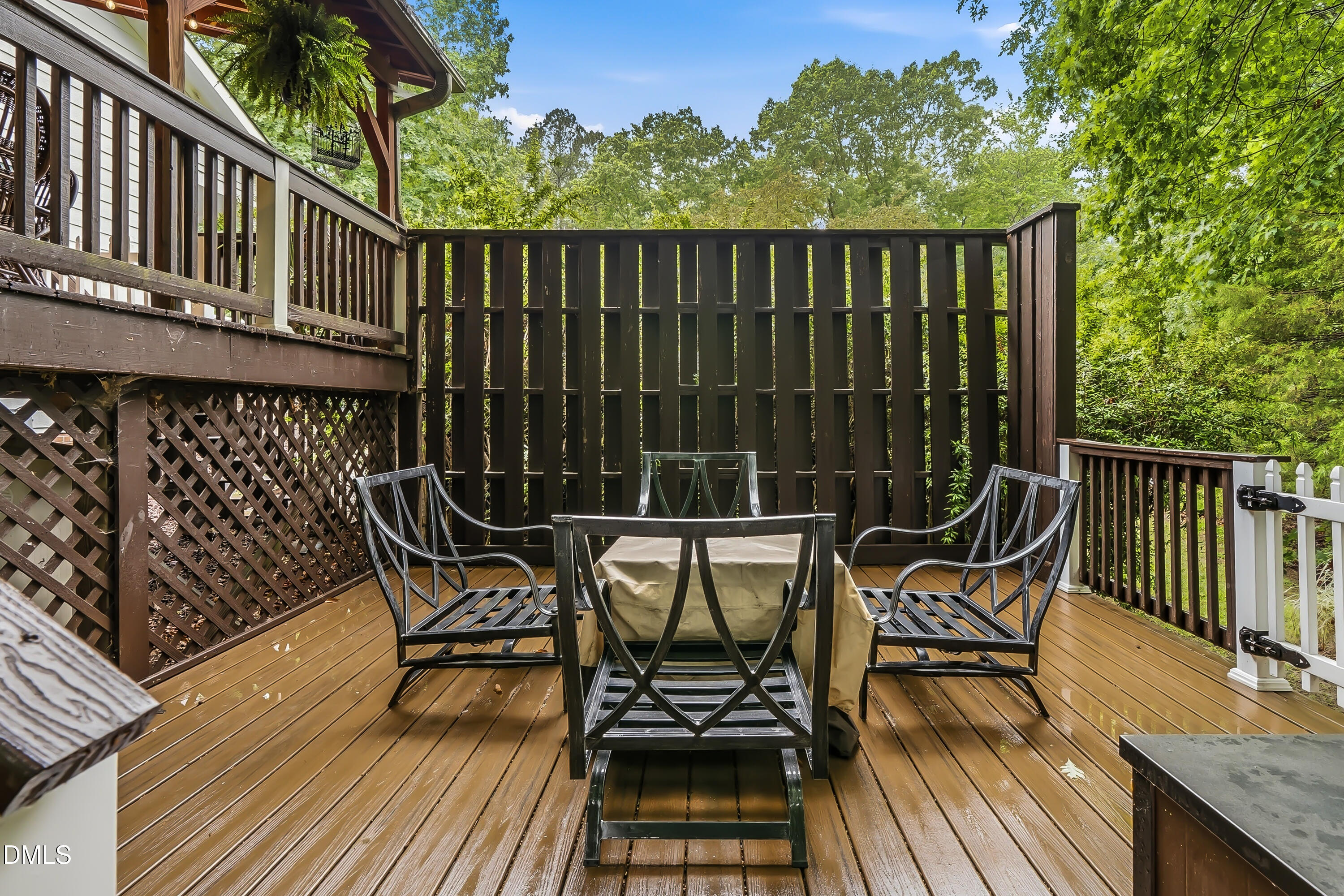 1214 Halcyon Place Rougemont, NC 27572 - Photo 49 of 69 DSC06586