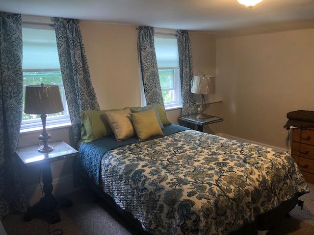 420 River Road Orrington, ME 04474 - Photo 21 of 47 IMG_8808