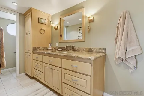 $1,799,000 | 803 Spindrift Drive, Del Mar, CA 92014
