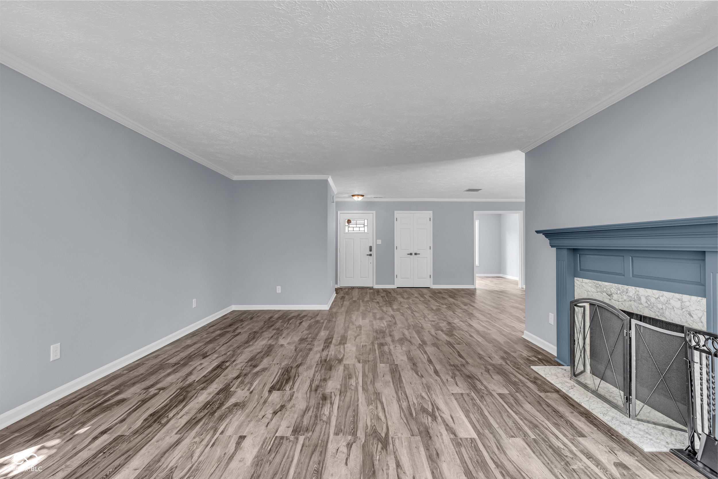 5201 Hawks Point Road Indianapolis, IN 46226 - Photo 6 of 32 Gallery Image 6
