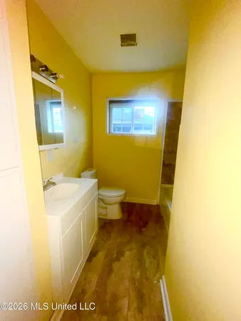 $145,000 | 1427 Genie Fairway, Greenville, MS 38701