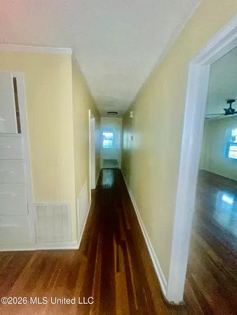 $145,000 | 1427 Genie Fairway, Greenville, MS 38701