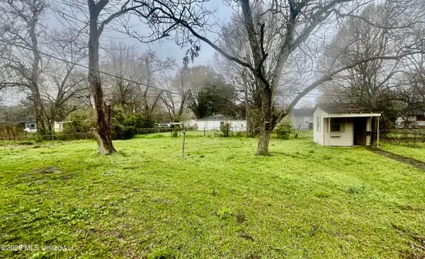 $145,000 | 1427 Genie Fairway, Greenville, MS 38701