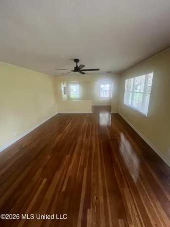 $145,000 | 1427 Genie Fairway, Greenville, MS 38701