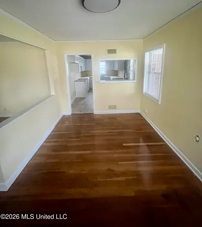 $145,000 | 1427 Genie Fairway, Greenville, MS 38701