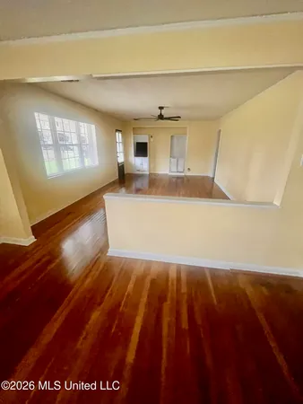 $145,000 | 1427 Genie Fairway, Greenville, MS 38701