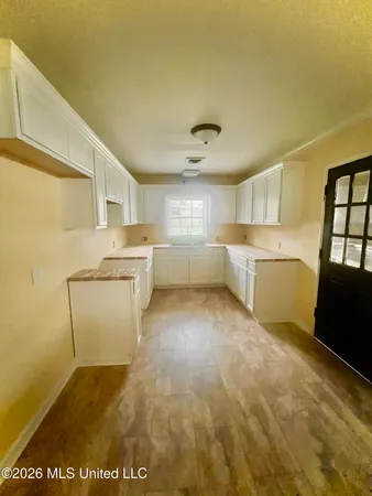 $145,000 | 1427 Genie Fairway, Greenville, MS 38701