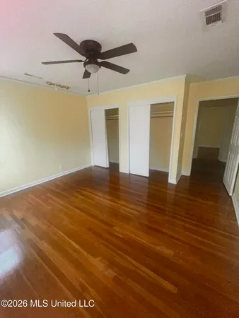 $145,000 | 1427 Genie Fairway, Greenville, MS 38701