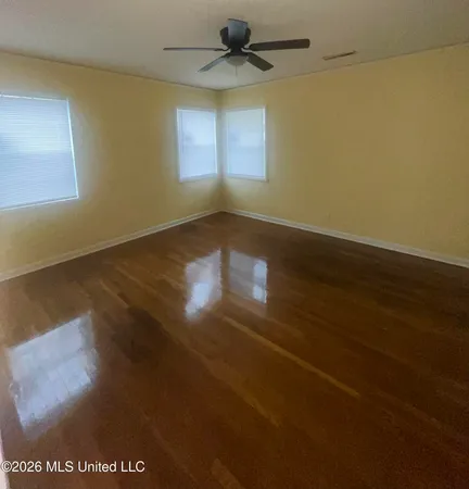 $145,000 | 1427 Genie Fairway, Greenville, MS 38701