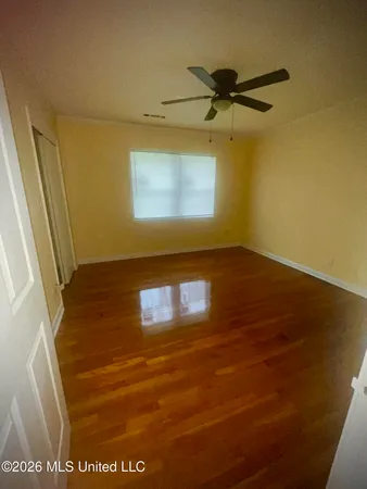 $145,000 | 1427 Genie Fairway, Greenville, MS 38701