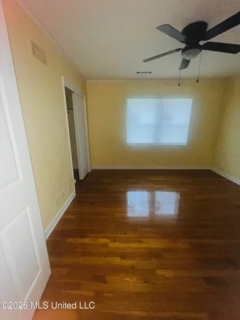 $145,000 | 1427 Genie Fairway, Greenville, MS 38701