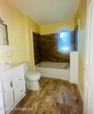 $145,000 | 1427 Genie Fairway, Greenville, MS 38701