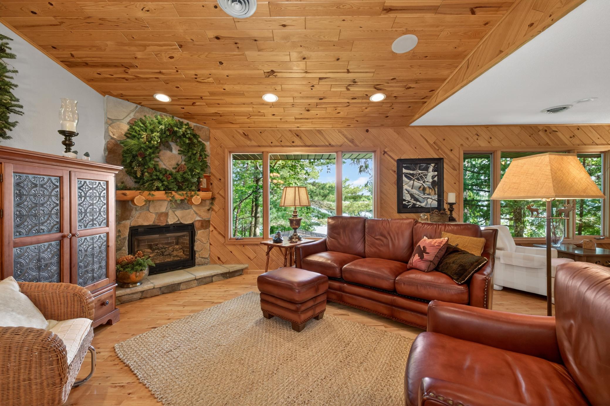 22780 County 80 Nevis, MN 56467 - Photo 15 of 52