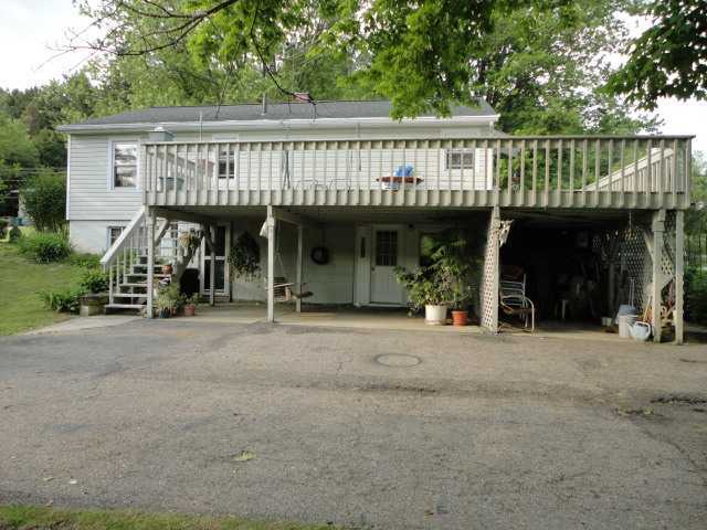 3550 Sharon Valley Road Newark, OH 43055 - Photo 2 of 8 Gallery Image 2