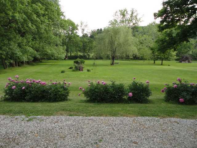 3550 Sharon Valley Road Newark, OH 43055 - Photo 3 of 8 Gallery Image 3