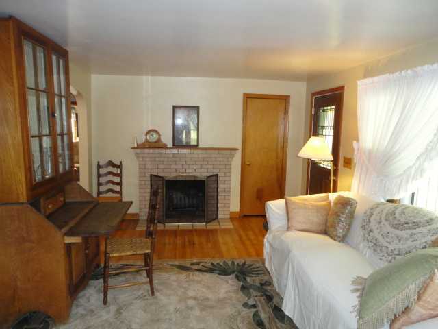 3550 Sharon Valley Road Newark, OH 43055 - Photo 4 of 8 Gallery Image 4