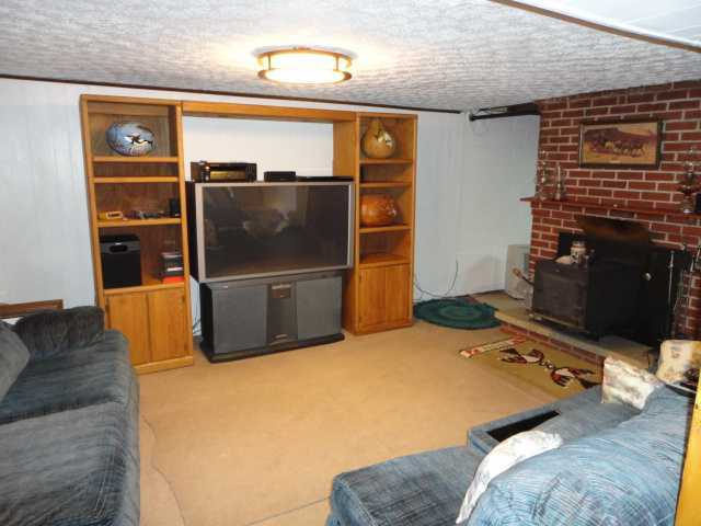 3550 Sharon Valley Road Newark, OH 43055 - Photo 5 of 8 Gallery Image 5