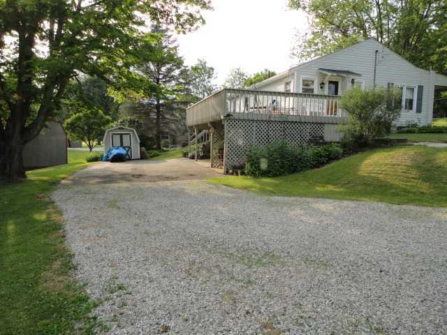 3550 Sharon Valley Road Newark, OH 43055 - Photo 6 of 8 Gallery Image 6