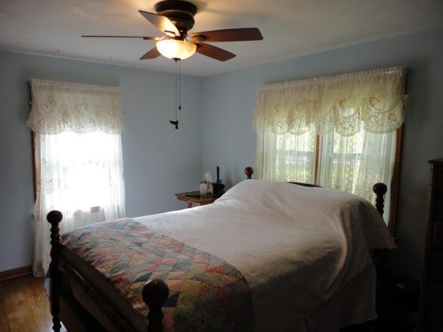 3550 Sharon Valley Road Newark, OH 43055 - Photo 7 of 8 Gallery Image 7
