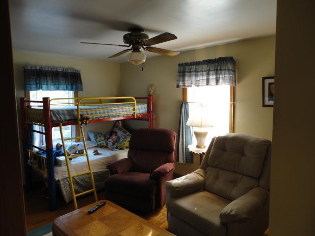 3550 Sharon Valley Road Newark, OH 43055 - Photo 8 of 8 Gallery Image 8