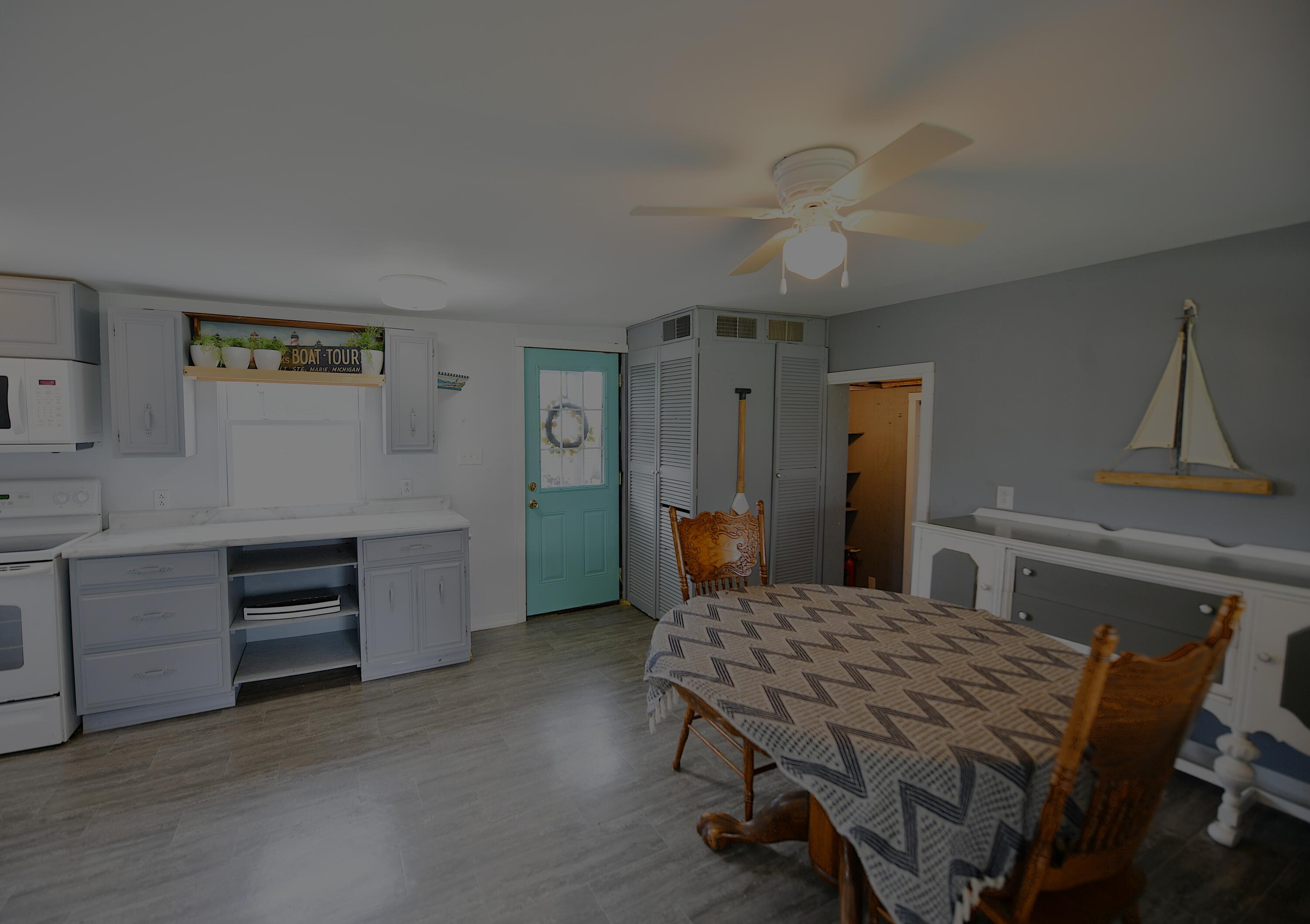5445 Behm Road, Unit LOT 15 Celina, OH 45822 - Photo 9 of 52 DSC_0389