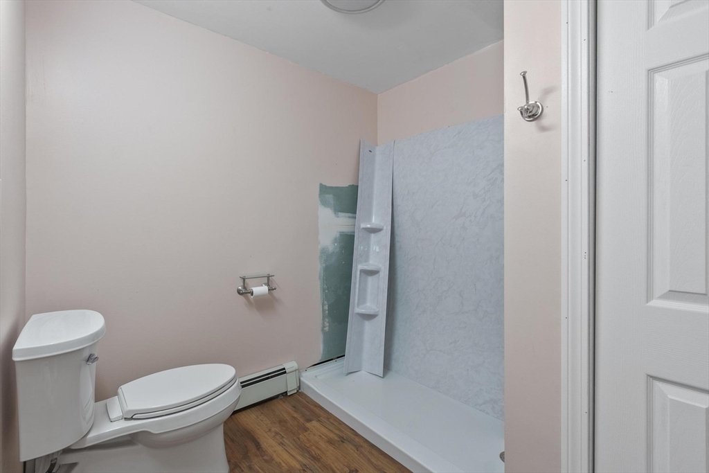 90 Royalston Road Phillipston, MA 01331 - Photo 16 of 41
