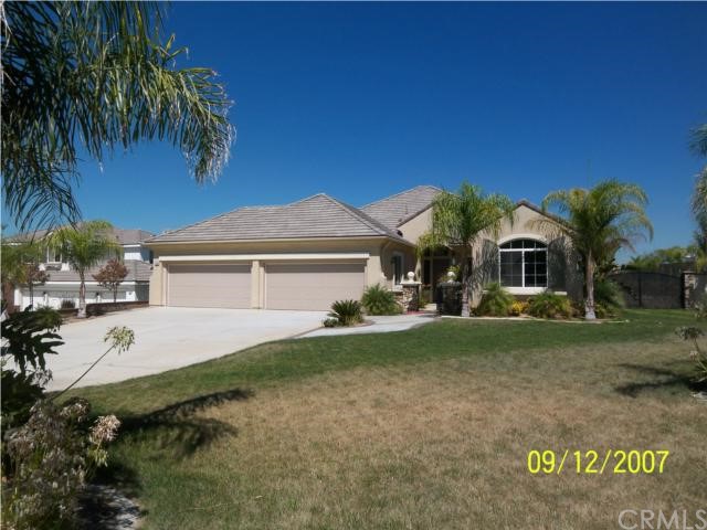 17087 Grove Drive Riverside, CA 92503 - Photo 1 of 1 Gallery Image 1