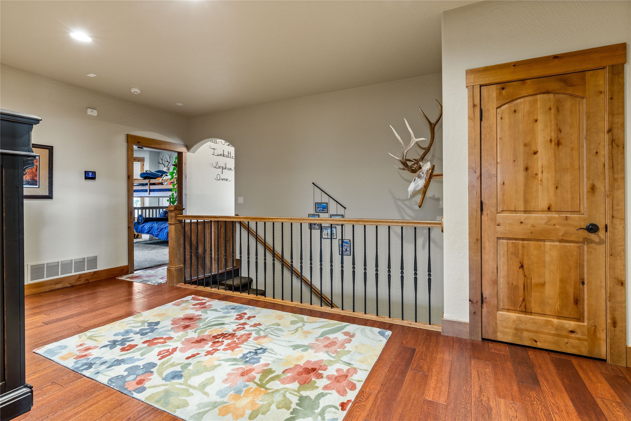 3181 Evans Ridge Road Missoula, MT 59803 - Photo 28 of 70 Gallery Image 28