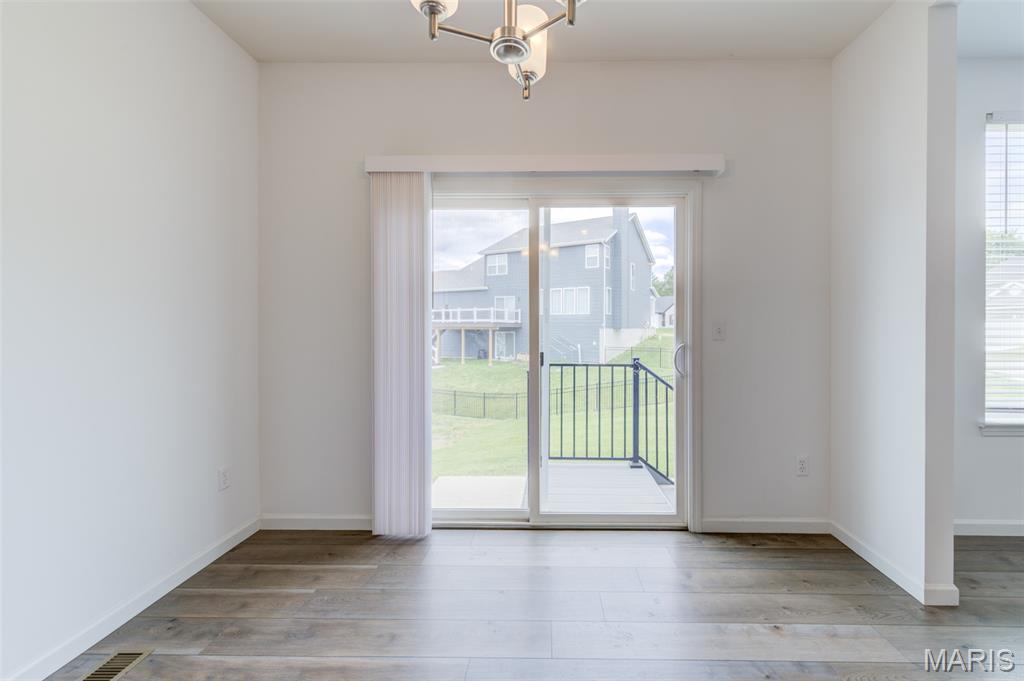 180 Windfall Way Eureka, MO 63025 - Photo 20 of 75