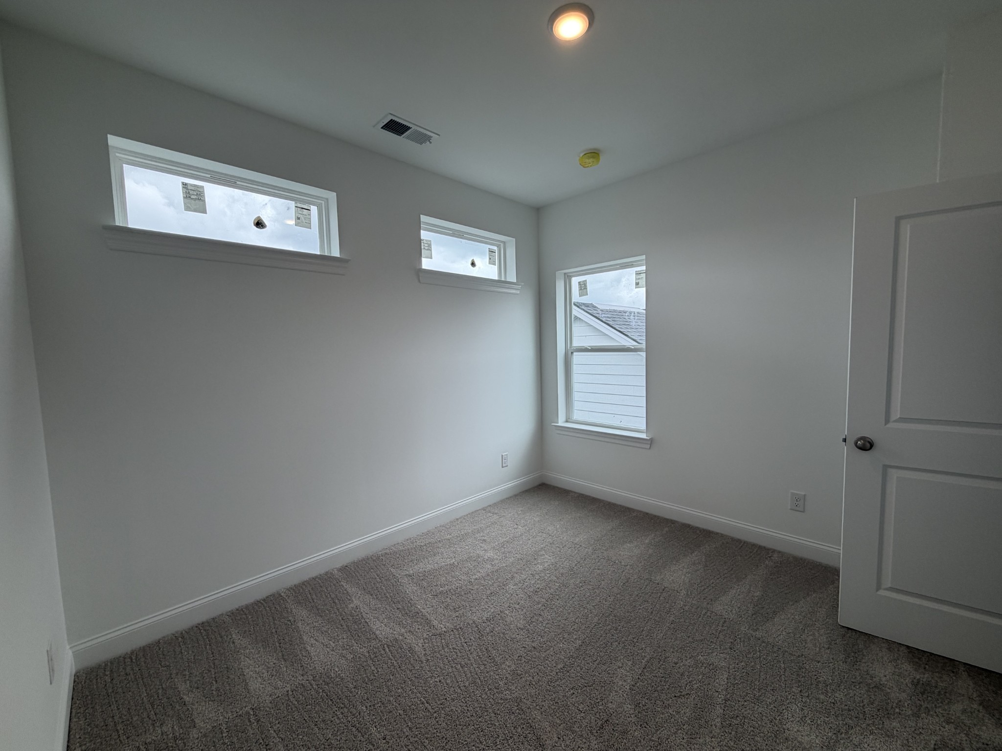 941 Brooklyn Xing Road Gallatin, TN 37066 - Photo 15 of 39